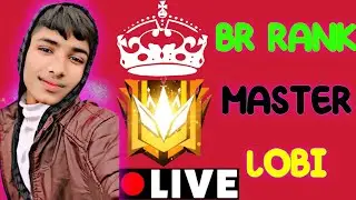 @NARJOFFB4X1M is live!#livesterm#live