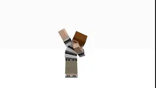 DabTime