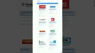 How To Download Iffco Tokio General Insurance Reimbursement Claim Form From Paramount Tpa Website