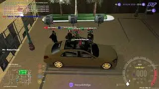 Grand Theft Auto  San Andreas 2026 01 10   23 13 18 02