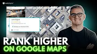 Local SEO Secrets for Family Law Firms in 2024: Ranking Factors for Dominating Google Maps
