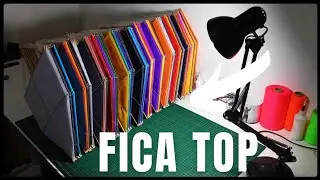 COMO FAZER AMARRADO DE PIPAS -PACOTE DE PIPA-