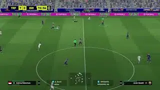 AMATEUR VS EVERYBODY #159