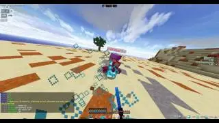 3 QUICKDROPS