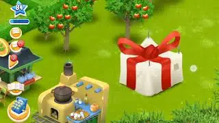 Unlocking the Fondue Pot at Level 82 in Hay Day!