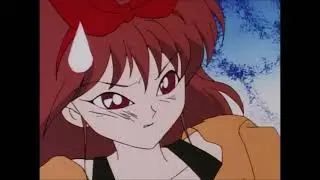 Best of Ann Granger/An from Sailor Moon R DiC Dub (Sabrina Grdevich)