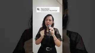 Pedido do Clayson! My Immortal  - Evanescence  #myimmortal #Evanescence