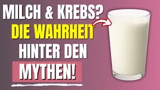 T&auml;glich Tomaten essen: So sch&uuml;tzt Lycopin Herz & beugt Krebs vor!