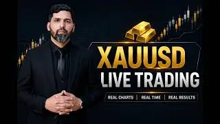 Live Forex Trading Signals Gold and Currency Pairs | Forex Fever (20/11/2023)