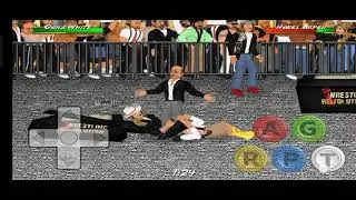 UFC 317 Aspen Vs Matts Former Interim Vs #7 Title Challenger For The BMF Belt Pre Fight PC 4th Fight