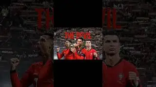 Who will carry the cup ?? Comment