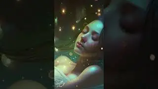 Прекрасная расслабляющая музыка - Хватит думать, Музыка для снятия стресса, Музыка для сна