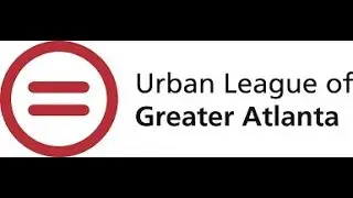 Meet the Urban League of Greater Atlanta
