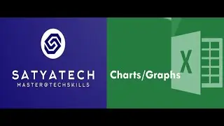 Charts - Part15