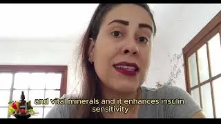 Sugar Defender Review -((🛑❌BEWARE!!❌🛑))🔴 HONEST REVIEWS 🔴 2024 Update  Australian Review