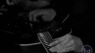 MYSSOURI: Devil On My Shoulder (live acoustic)