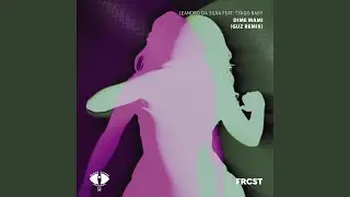 Dime Mami (Guz Remix)