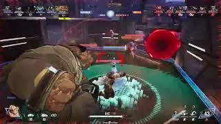 How the best thing plays in top 500: Part 1