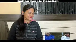 Indian Reaction 🇮🇳 Bachelor Point 1 | EP 44