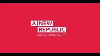 Labour Party Conference 2018 - Session 3 - Saturday Nov 3rd