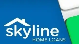 Skyline Home Loans Valencia Excellent  Five Star Review by Clay F.