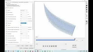 InkScape и InkStitch &mdash; Tech Guardian &mdash; Маршрутизация и прокладка контуров в дизайне вышивки