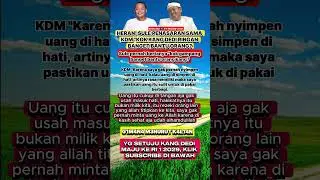 SULE: 