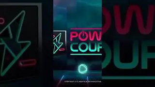 Power Couple Brasil 7 - Retrospectiva do programa no Brasil #powercouple #powercouplebrasil