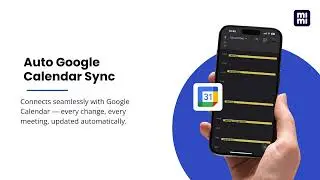 【MiMi】| New Ai Tools | Your personal assistant that lives right inside WhatsApp | Malaysia