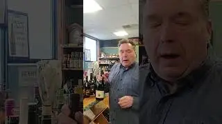 Wines to Go with Corned Beef and Cabbage