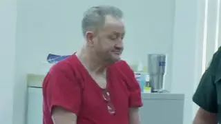 Man could get new stand your ground hearing for shooting at deputies