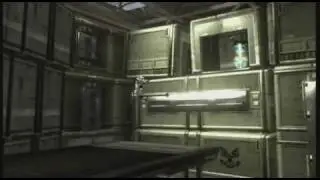 Jump Mexican Halo 3 Trick Jumping Map by II Taco J4gg3d Video by HypE BLuDD