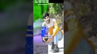 HDR. Photo Editing kaise kare #youtubeshorts #trendingshorts #shortvideo