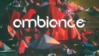 Flume - Wall Fuck (Melvv Flip)