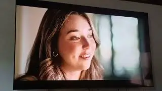 TikTok📱 2025 Commercial - Read