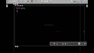 Basics of loop in any programming language