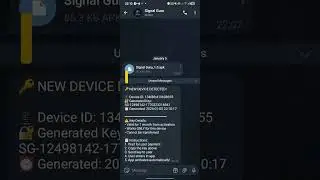How to Active Ai Signal App by Signal Guru