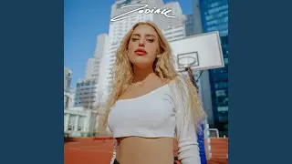 Zodiak