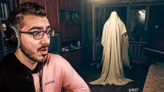 انتقلت الى بيت جديد وهذا الي صار September 7th 🔞