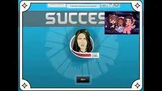 No One Remembers the Hook-Up | Matthew Route