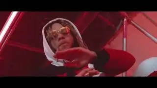 Ninho Feat Koba LaD - 91 Gang Feat Zola  Niska & MIG (STREET CLIP OFFICIEL)