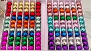 Color Ball Puzzle Challenge, Brain training game but also very fun