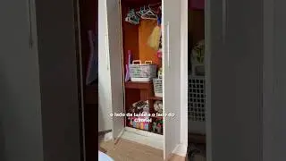 Organizando brinquedos - Dia 12 organizando a casa para 2026 #organiza&ccedil;&atilde;odacasa