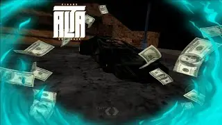 CARRO RAMPA DO DOG&Atilde;O | CIDADE ALTA | + HONDA TYPEr | GTA SA(SAMP) ANDROID/PC