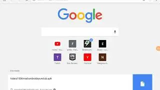 Hide.io infinate coins hack android apk (no root) LINK IN DESCRIPTION