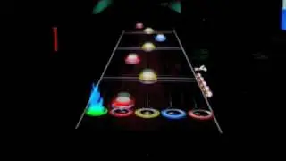 GHWT: Anything DLC 