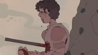 kettering // pmv