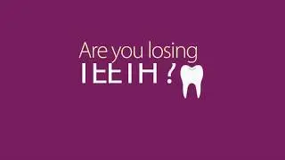 Dental implant center