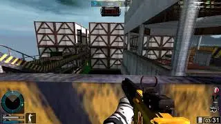 Despu&eacute;s de 2 semanas de no tocar el juego vuelve el D3PRE&hearts;! - Op7 LA