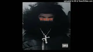 Eduan - En un 2 x tres (Official Audio)
